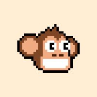 Chimpers (@chimpersnft) 's Twitter Profile
