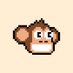 Chimpers (@chimpersnft) Twitter profile photo Chimpers (@chimpersnft) Twitter profile photo
