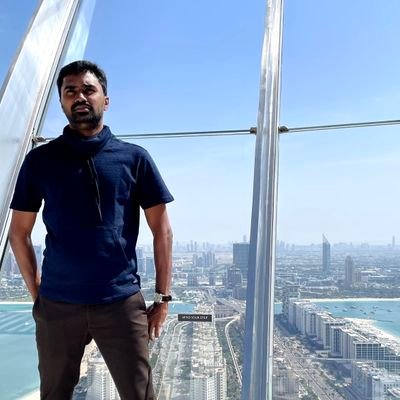 Sibivrman's profile picture. நினைவில் நிறுத்து நீ நிகரற்றவன்!!!