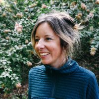Jessica Brent (@jessbrent) 's Twitter Profile