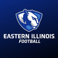 Eastern Illinois Football(@EIU_FB) 's Twitter Profile Photo