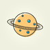 planetable.eth (@planetablexyz) Twitter profile photo planetable.eth (@planetablexyz) Twitter profile photo