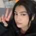 ash (@ashniparekhh) Twitter profile photo ash (@ashniparekhh) Twitter profile photo