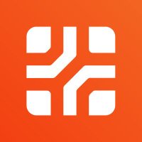 CoachMePlus (@coachmeplus) 's Twitter Profile
