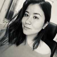 AndreaIRR (@andreairr) 's Twitter Profile