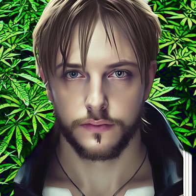 Unreal Engine/3D model artist & Musician 🎨🎸🎶🎙️ UK Medical Cannabis patient and advocate 💨 🌱 Prev: Xbox/Ubi/GBTN (Gears/Halo) AVFC & WWE 🤓 ✌🏻&💚