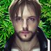 Skorge (@xskorge) Twitter profile photo Skorge (@xskorge) Twitter profile photo