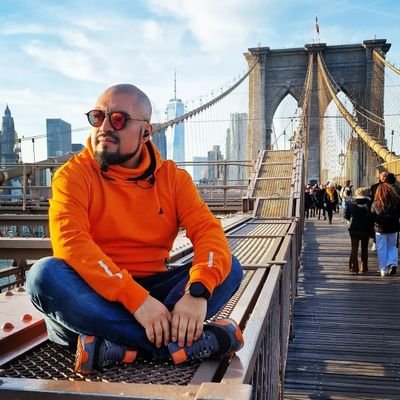 soy tímido 👉🏼👈🏼
》KARMA《
regla 51: ...
https://t.co/Og0pUrpSli
#Madridista
#RV46