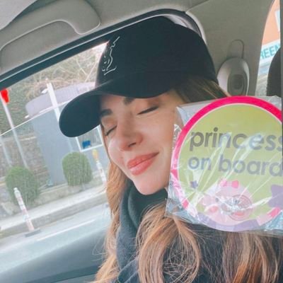 bzkkln's profile picture. 