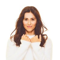 Marilia (@marilia_musica) 's Twitter Profile Photo Marilia (@marilia_musica) 's Twitter Profile Photo