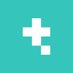 Turquoise Health (@turquoisehc) Twitter profile photo Turquoise Health (@turquoisehc) Twitter profile photo