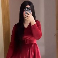 بنت الرياض مطلقه (@bntlrymlqh32402) Twitter profile photo