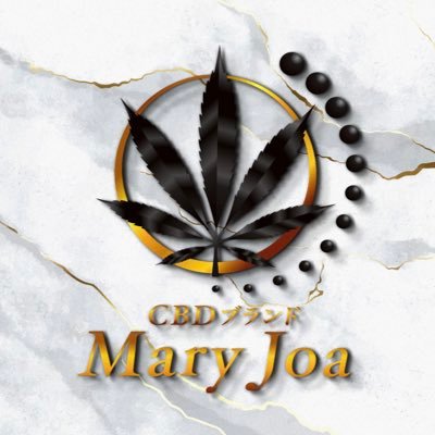 MaryJoa_ Profile Picture