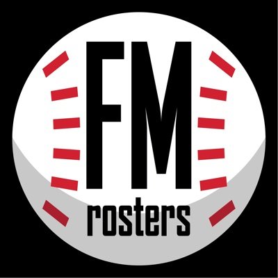 Full Minors Rosters Profile