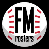 Full Minors Rosters (@mlbfullminors) 's Twitter Profile