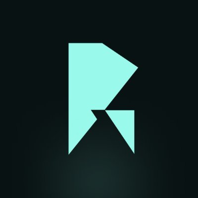 🎮 Rize حيث يلعب الأساطير
🌍 تواصل نافس وسيطر
🚀 انضم وعيش تجربة استثنائية
🏆 العب لمرحلة الاحتراف
👇 غوص في الأكشن مع Rize اليوم!
