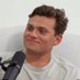 Ryan Ayala (@ryanjayala) Twitter profile photo Ryan Ayala (@ryanjayala) Twitter profile photo