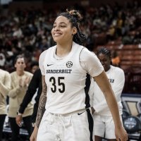 Sacha Washington (@sachaw33) 's Twitter Profile