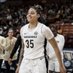 Sacha Washington (@sachaw33) Twitter profile photo Sacha Washington (@sachaw33) Twitter profile photo