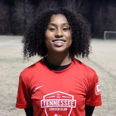 TSC 06 Showcase | Oakland High School Womens Soccer | 2024 🎓| Midfielder Defender Forward⚽️| 3.4 GPA📚| AireonaDuenez2006@gmail.com |