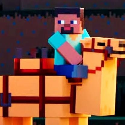APPLE_MC