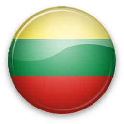 We are blogging about traveling around Lithuania. You will find best places to visit, party and to stay in Lithuania on our blog. We care about quality of info