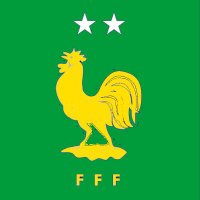 Central Equipe de France BR 🇫🇷🇧🇷 | FAN ACCOUNT(@CentralEDFBR) 's Twitter Profile Photo