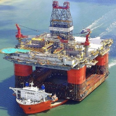 BadBituminous's profile picture. 