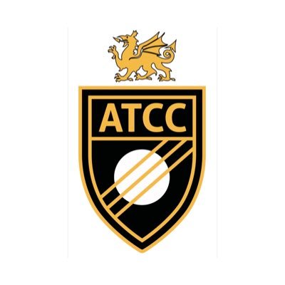 @SEWCLeague team, established circa 1871 (#ATCC150no). #AllStarsCricket & #DynamosCricket centre and home to @AberToucans 📍 #ThePark