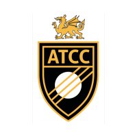 AbertilleryTown CC(@AbertilleryTCC) 's Twitter Profile Photo