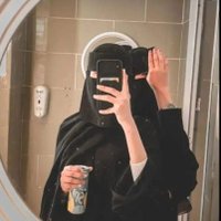 آلَحً ـلَآ♥️ (@8q_iix) 's Twitter Profile