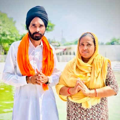 😎MaLwA BeLt 👑 Snap👻:arshh_59 Jindagi-🧕🅱🅴🅱🅴 🅱🅰🅿🅿🆄👳 Ex-Navodian..⛳️ Never Trust Anyone 💔 ਬਾਬਾ ਭਲੀ ਕਰੇ ❤️ PB 04🏡