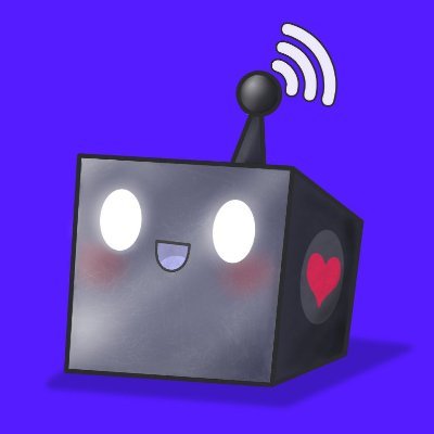GeekBeacon Profile