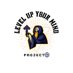 level up your mind (@levelupproject3) Twitter profile photo level up your mind (@levelupproject3) Twitter profile photo