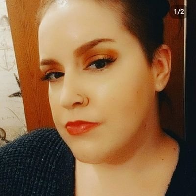 bigredcaboose83's profile picture. Makeup lover.
cash app: $AshleyKegley