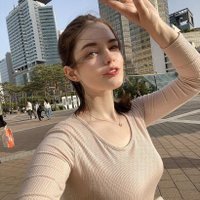 islacrypto55 (@islacrypto55) 's Twitter Profile