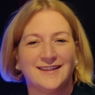 galwaygirl3's profile picture. 