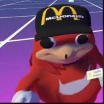 XocasTaco95632's profile picture. 