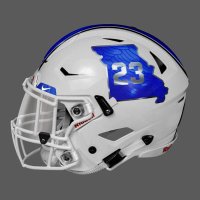 Marshfield Football (@mjaysfootball) 's Twitter Profile