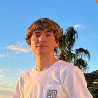 chucky (@chucky) 's Twitter Profile Photo chucky (@chucky) 's Twitter Profile Photo
