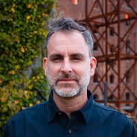 Michael Learmonth (@learmonth) 's Twitter Profile Photo Michael Learmonth (@learmonth) 's Twitter Profile Photo