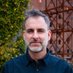 Michael Learmonth (@learmonth) Twitter profile photo Michael Learmonth (@learmonth) Twitter profile photo
