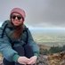 Amelia Smith (@amelia_epi) Twitter profile photo Amelia Smith (@amelia_epi) Twitter profile photo