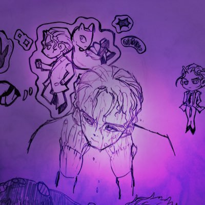 らくさんのプロフィール画像