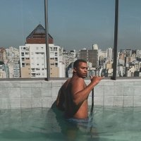 PA (@pedro_angelo19) 's Twitter Profile