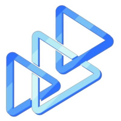 BadinanTv's profile picture. 