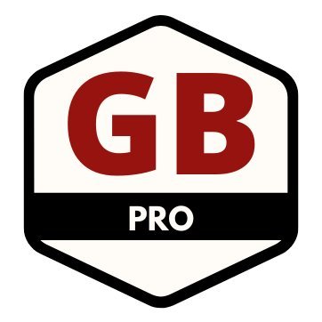 GradaBpro Profile Picture