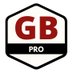 GRADA B pro (@GradaBpro) Twitter profile photo