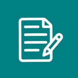 Ovv_15's profile picture. مُلاحظات يوميه تلامس قلبك .