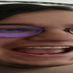 Matrix (@matrix_ow) Twitter profile photo Matrix (@matrix_ow) Twitter profile photo